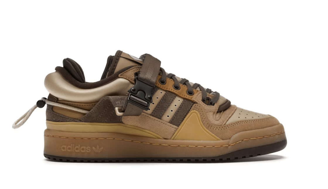 adidas Forum Low Bad Bunny (NEW) (NO BOX) - Restock Aveadidas Forum Low Bad Bunny (NEW) (NO BOX)Restock AveRestock Ave9.5Restock Ave