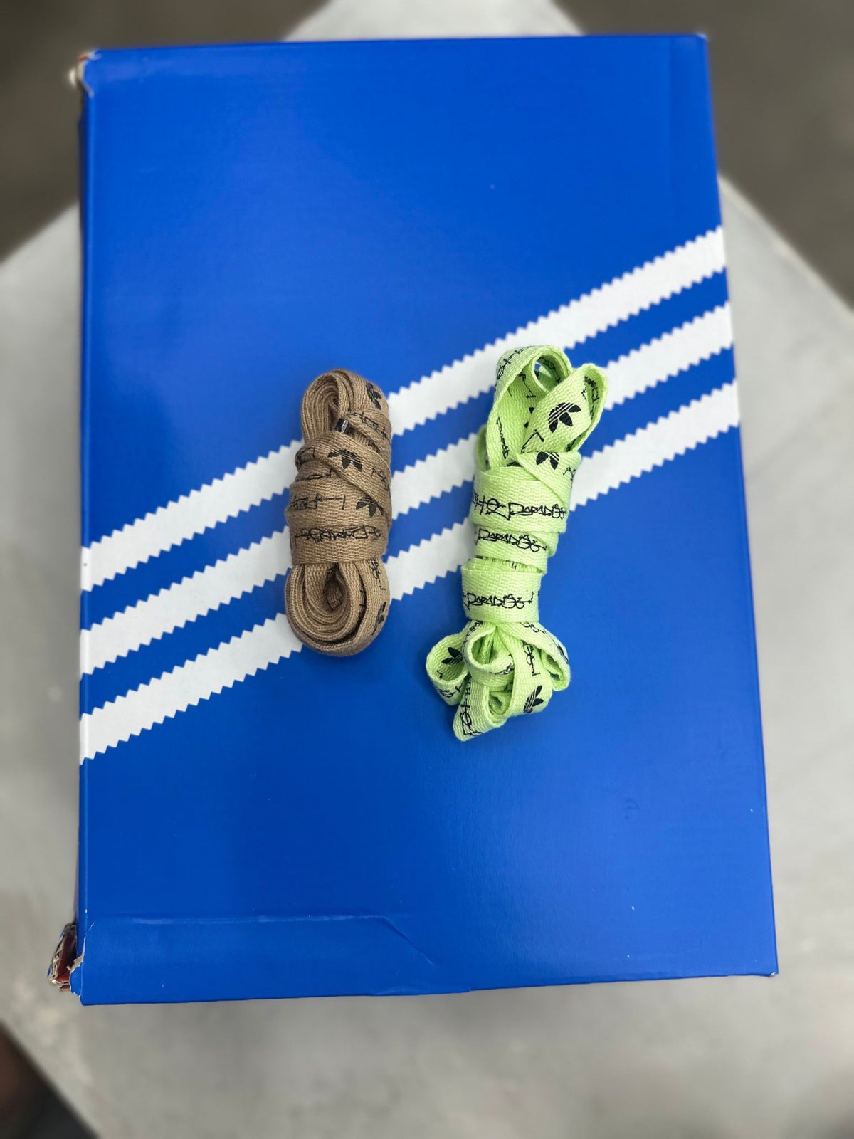 adidas Superstar Hellstar Desert Camo Sz 9.5 (PREOWNED) - Restock Aveadidas Superstar Hellstar Desert Camo Sz 9.5 (PREOWNED)Restock AveRestock Ave9.5Restock Ave