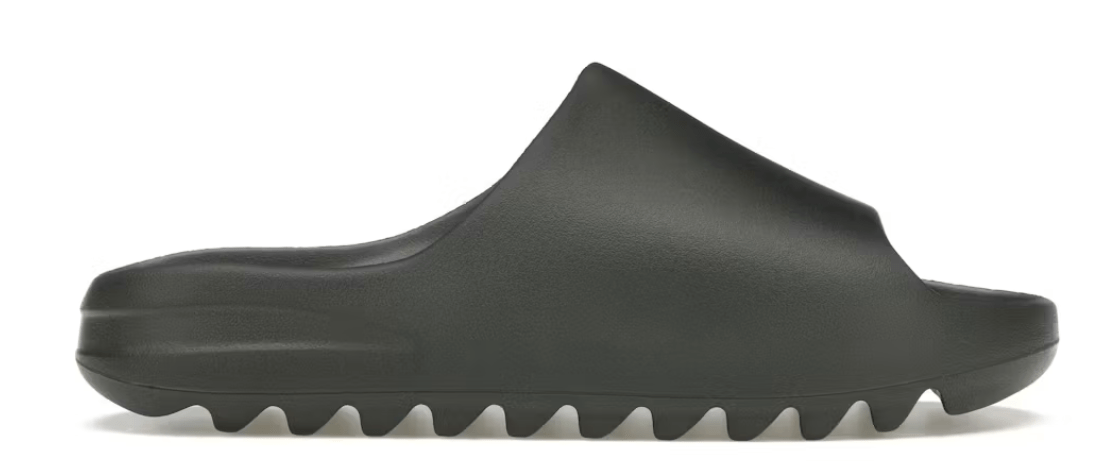 adidas Yeezy Slide Dark Onyx - Restock Aveadidas Yeezy Slide Dark OnyxRestock Averestock Ave5restock Ave