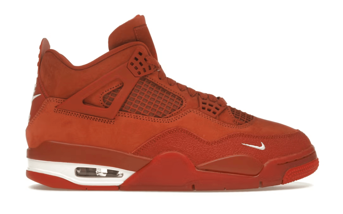 Air Jordan 4 Retro OG SP Nigel Sylvester Brick by Brick - Restock AveAir Jordan 4 Retro OG SP Nigel Sylvester Brick by BrickRestock AveRestock Ave7.599352179Restock Ave