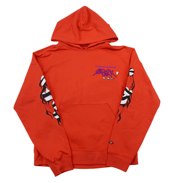 Chrome Hearts Matty Boy Sadistic Lipstick Hoodie Red - Restock AveChrome Hearts Matty Boy Sadistic Lipstick Hoodie RedRestock AveRestock Ave2XL45318515Restock Ave