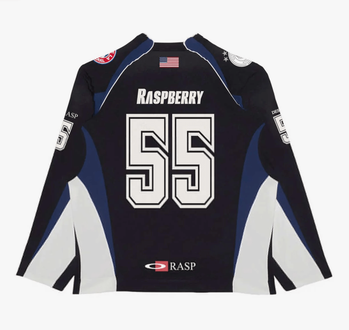 gv gallery raspberry hills infinity jersey black SZ M (PREOWNED) - Restock Avegv gallery raspberry hills infinity jersey black SZ M (PREOWNED)Restock AveRestock AveM66014579Restock Ave