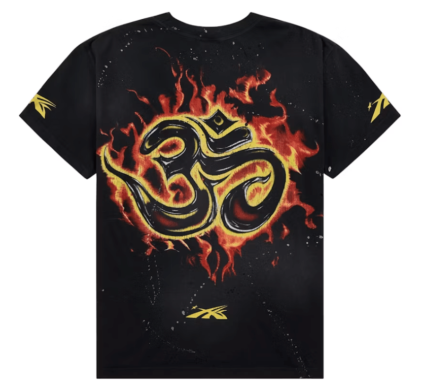 Hellstar Inner Peace Skeleton Tee Black - Restock AveHellstar Inner Peace Skeleton Tee BlackRestock AveRestock AveXL67789171Restock Ave