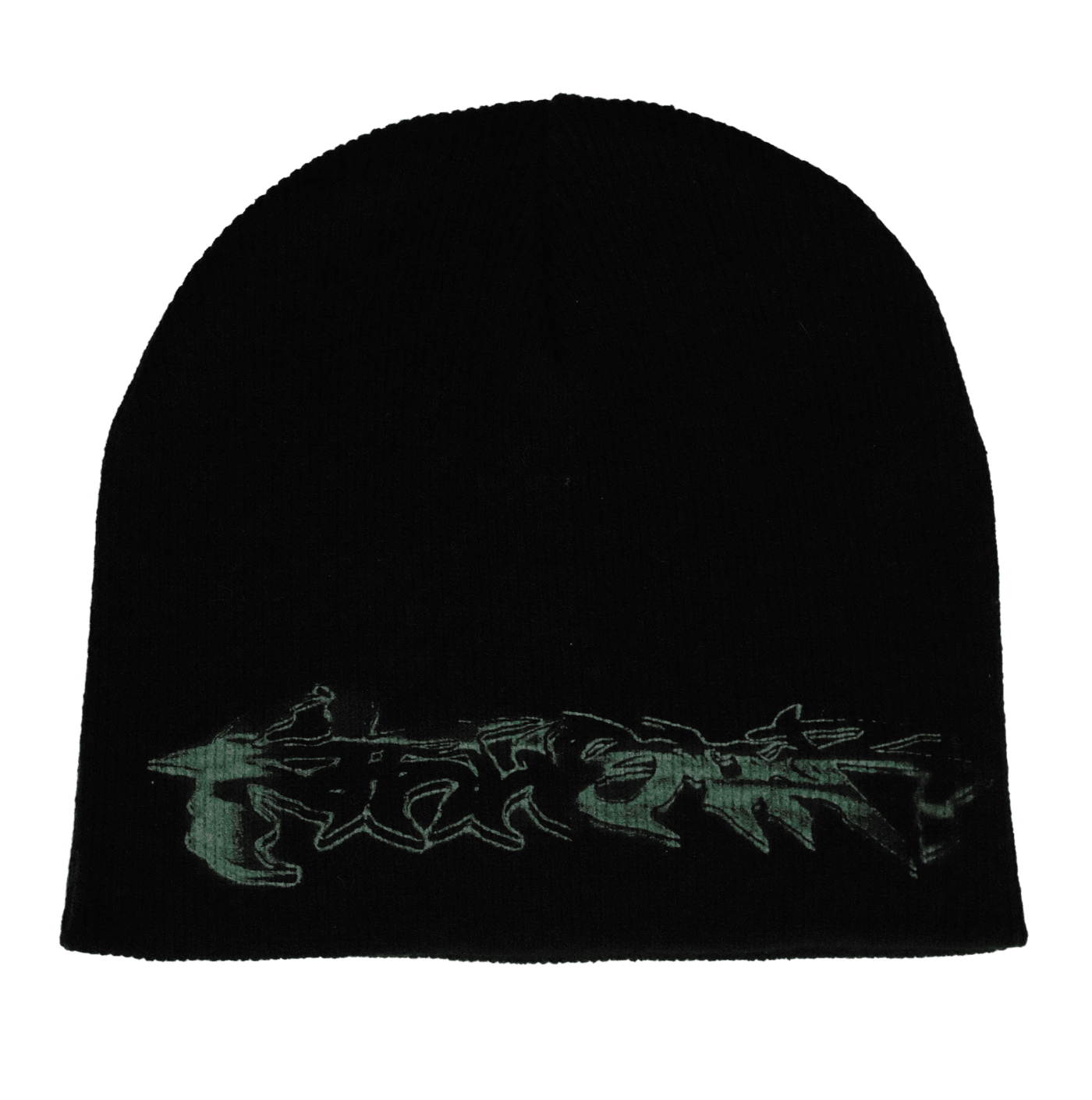 Hellstar Liberty Records Beanie - Restock AveHellstar Liberty Records BeanieRestock AveRestock Ave17908083Restock Ave