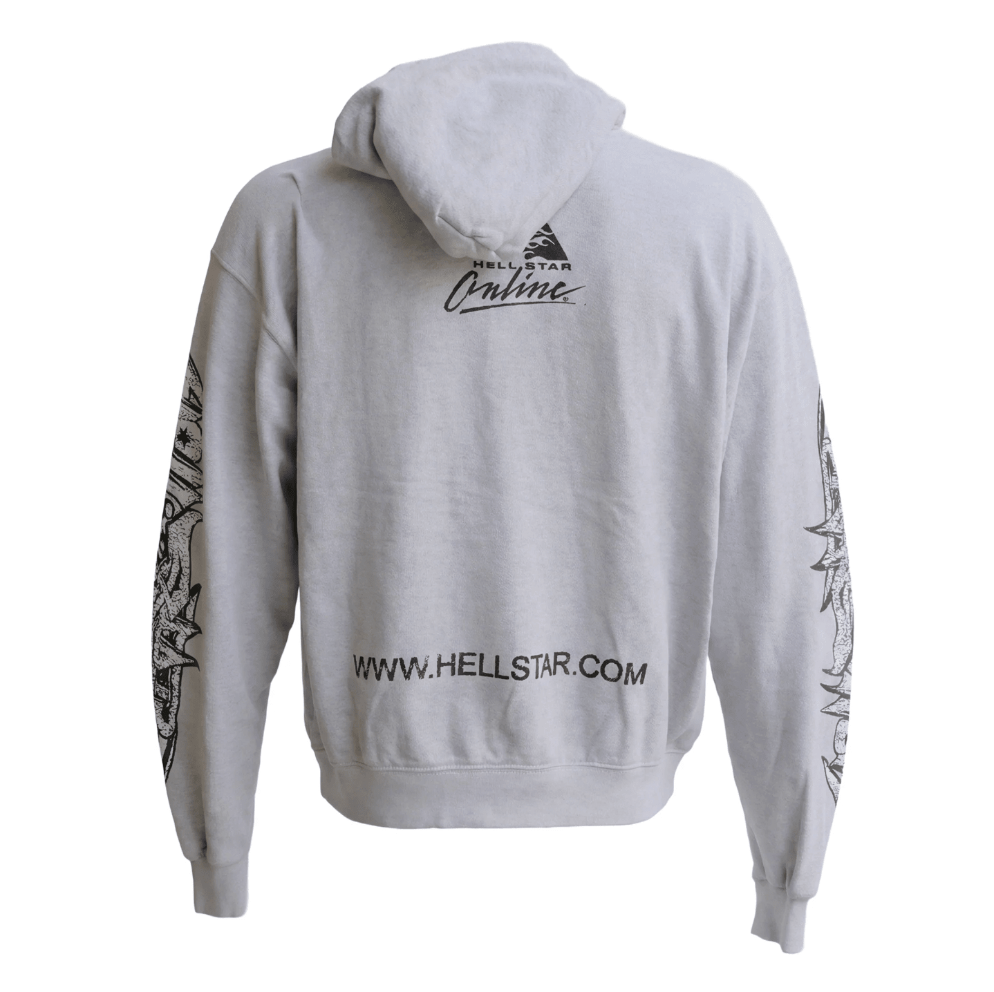 Hellstar Links Hoodie - Restock AveHellstar Links HoodieRestock AveRestock AveXL14958963Restock Ave