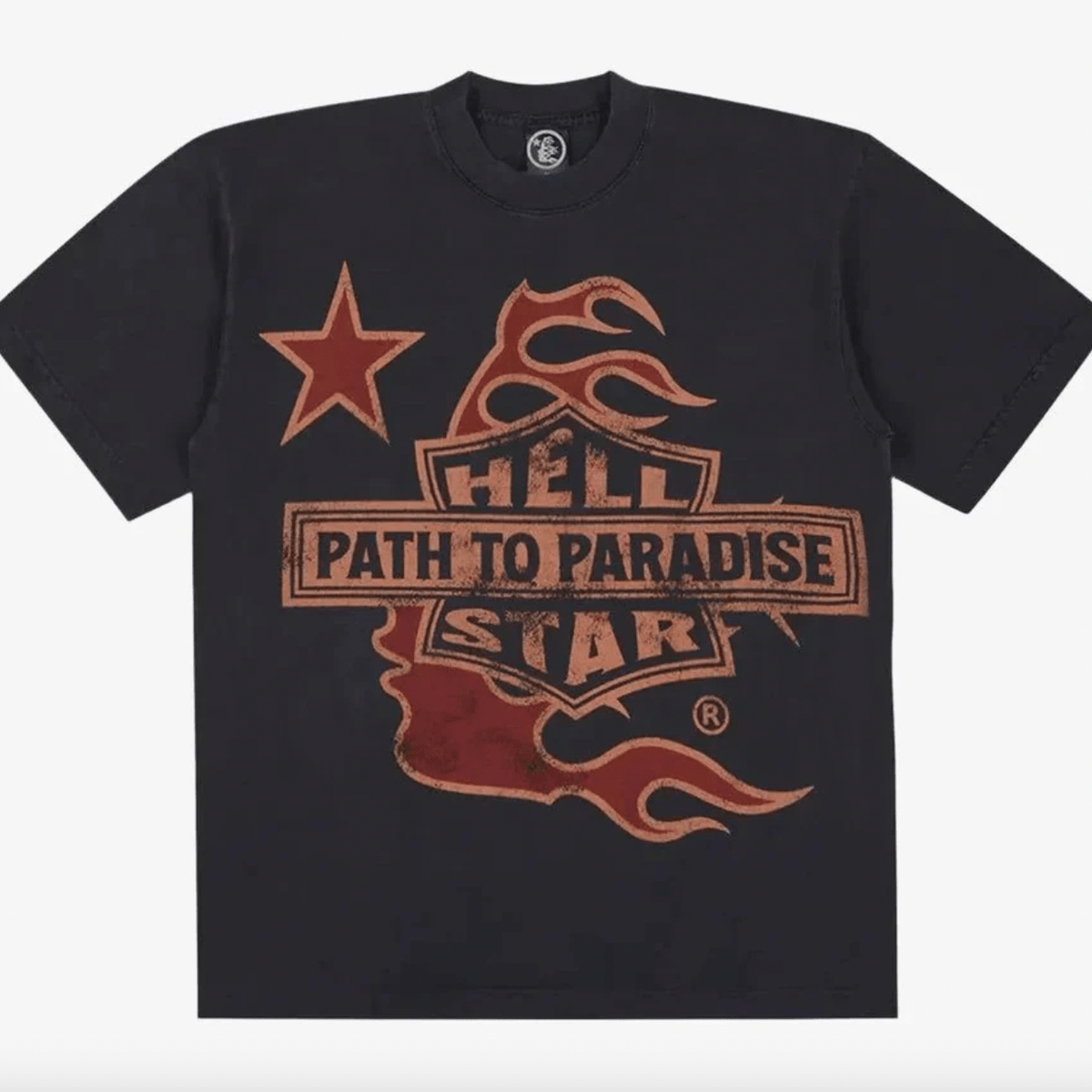 hellstar-path-to-paradise-tee-