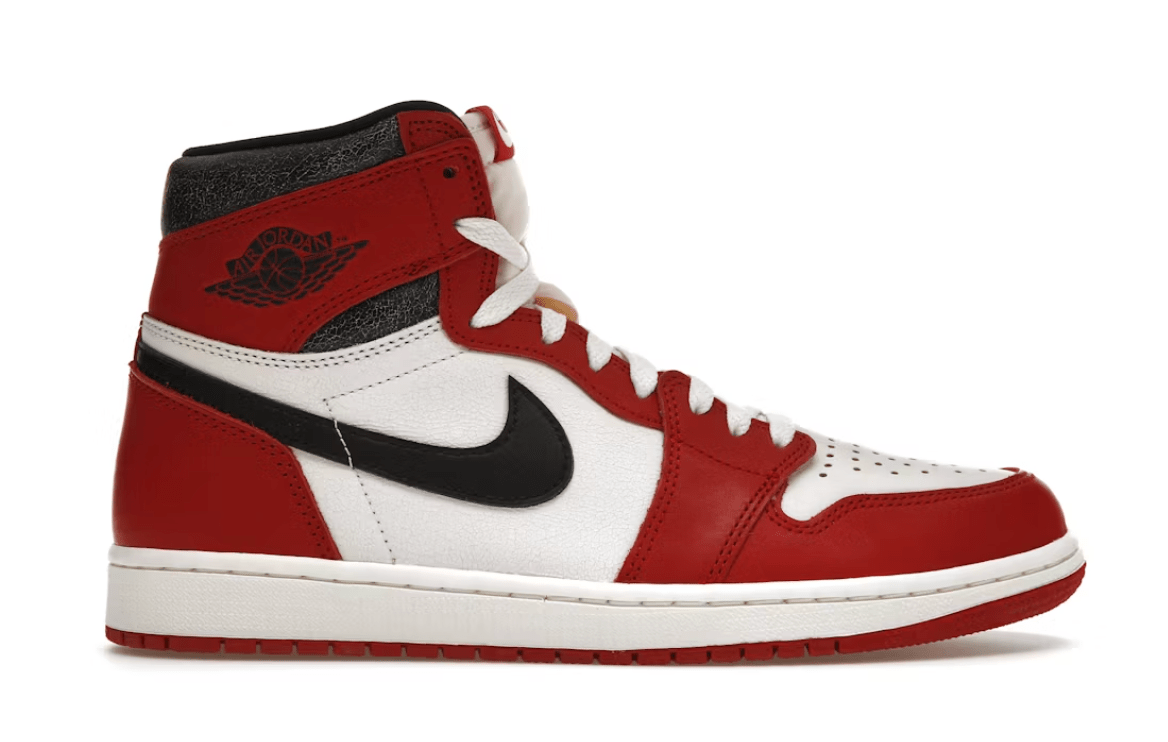 jordan 1 lost and found - Restock Avejordan 1 lost and foundRestock Averestock Ave3y97672563Jordan 1restock Ave