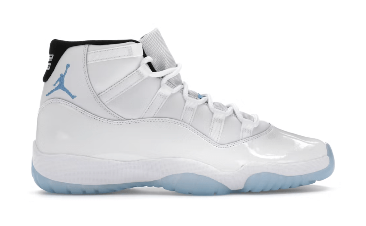 Jordan 11 Retro Legend Blue - Restock AveJordan 11 Retro Legend BlueRestock AveRestock Ave8.500189555Restock Ave