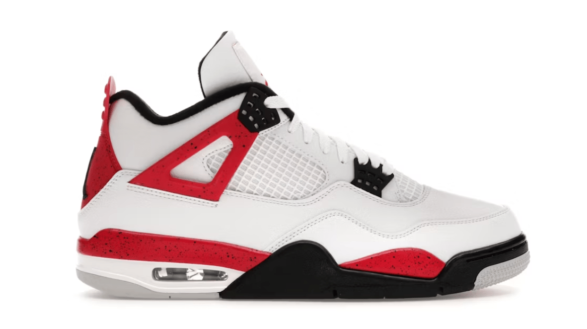 Jordan 4 Red Cement - Restock AveJordan 4 Red CementRestock Averestock Ave987712883jordan 4restock Ave