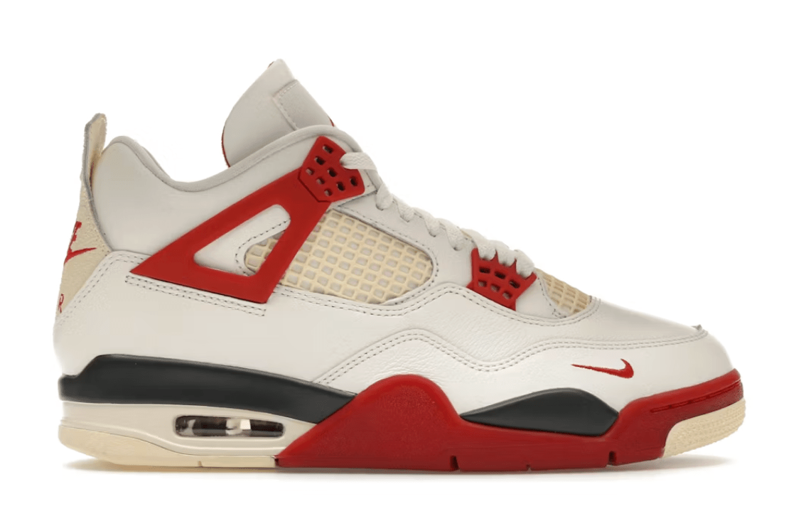 Jordan 4 Retro OG Nigel Sylvester Brick After Brick - Restock AveJordan 4 Retro OG Nigel Sylvester Brick After BrickRestock AveRestock Ave9.5Restock Ave