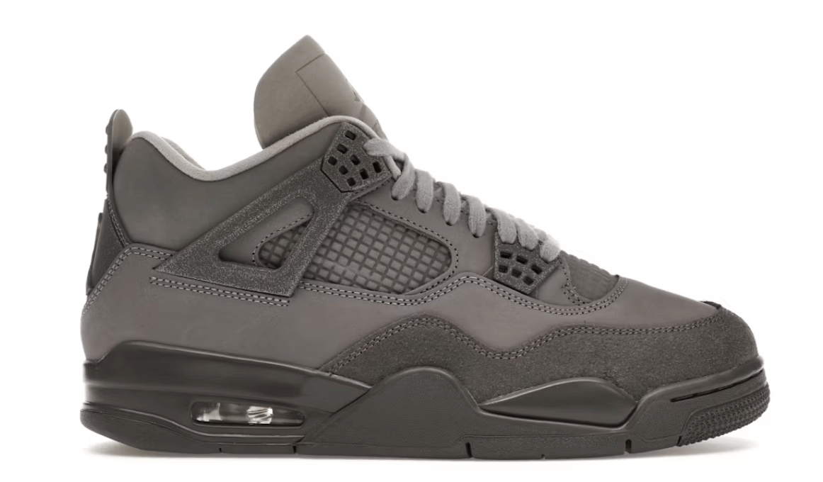 Jordan 4 Retro SE Paris Olympics Wet Cement - Restock AveJordan 4 Retro SE Paris Olympics Wet CementRestock AveRestock Ave5.5y14172275Restock Ave