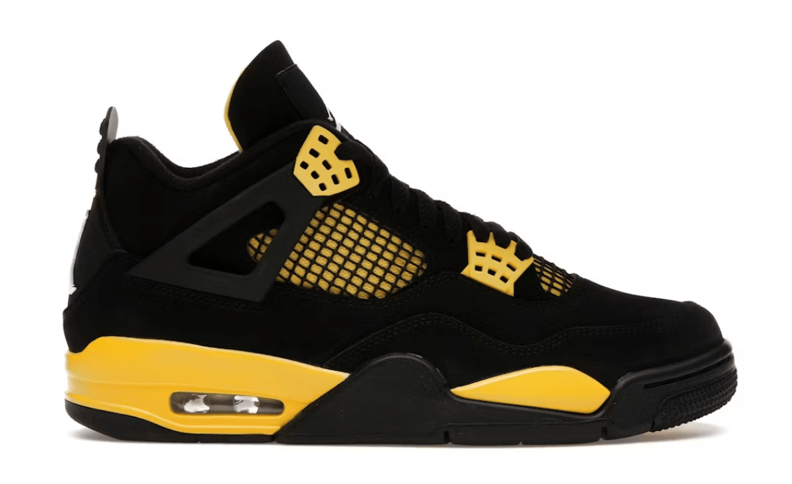 jordan 4 thunder - Restock Avejordan 4 thunderRestock Averestock Ave6c12174963jordan 4restock Ave