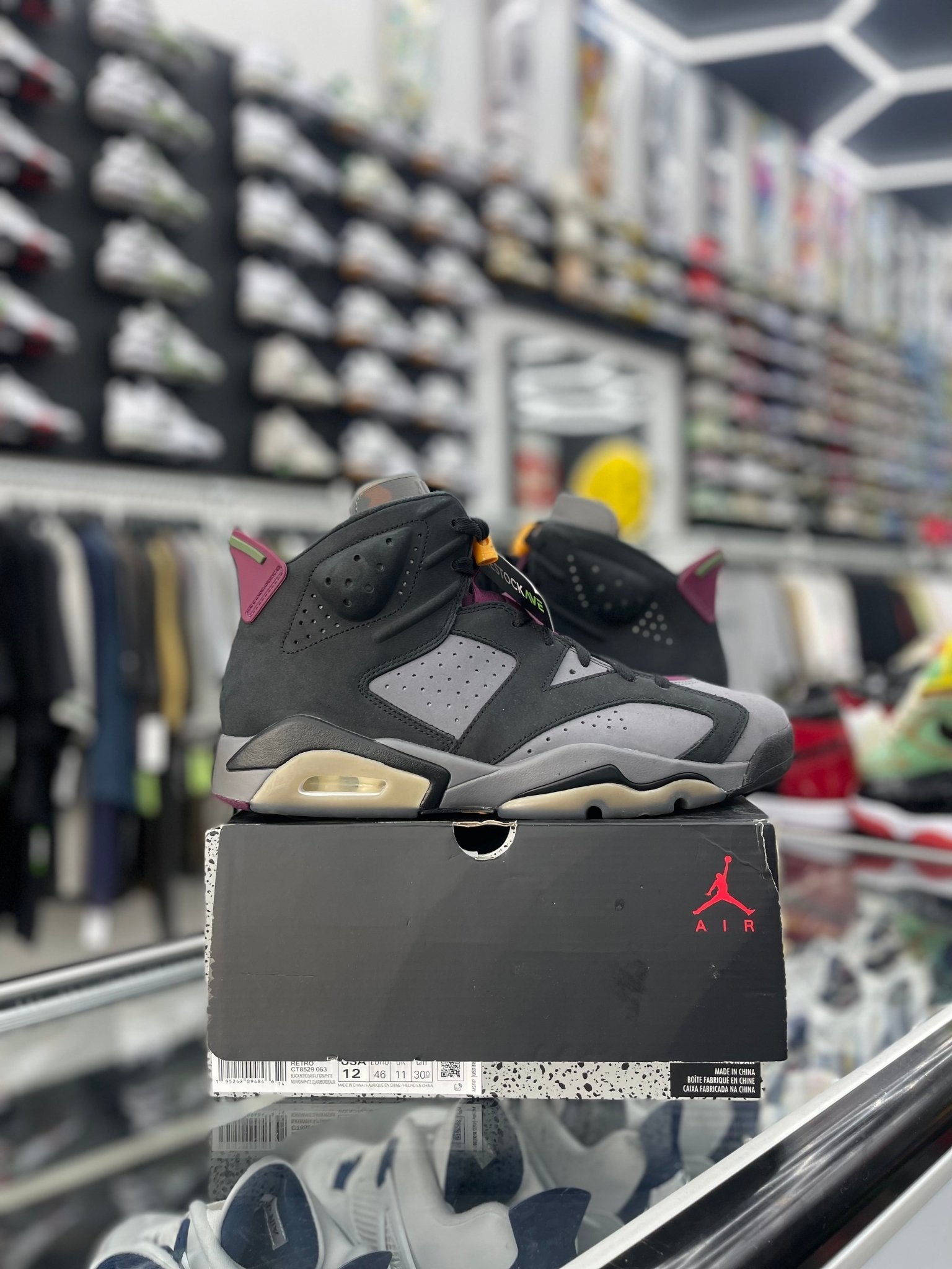 jordan 11 concord low white