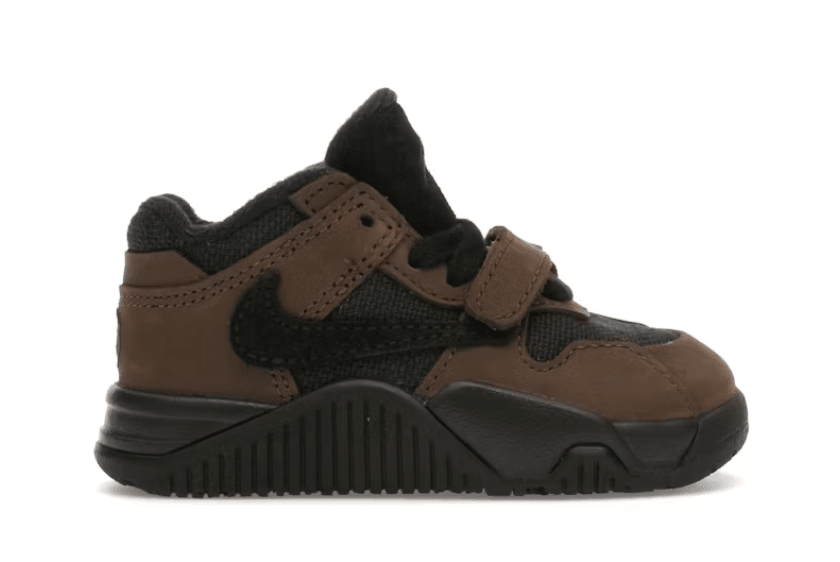 Jordan Jumpman Jack TR Travis Scott Dark Mocha (TD) - Restock AveJordan Jumpman Jack TR Travis Scott Dark Mocha (TD)Restock AveRestock Ave8cRestock Ave
