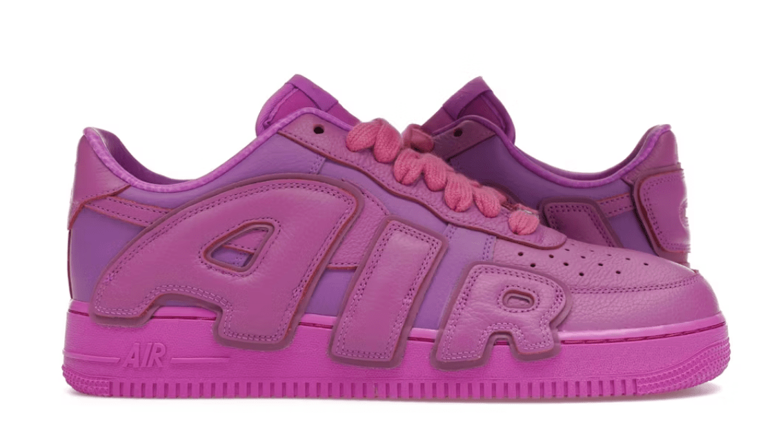 Nike Air Force 1 Low Cactus Plant Flea Market Fuchsia Dream - Restock AveNike Air Force 1 Low Cactus Plant Flea Market Fuchsia DreamRestock AveRestock Ave10.560334451Restock Ave