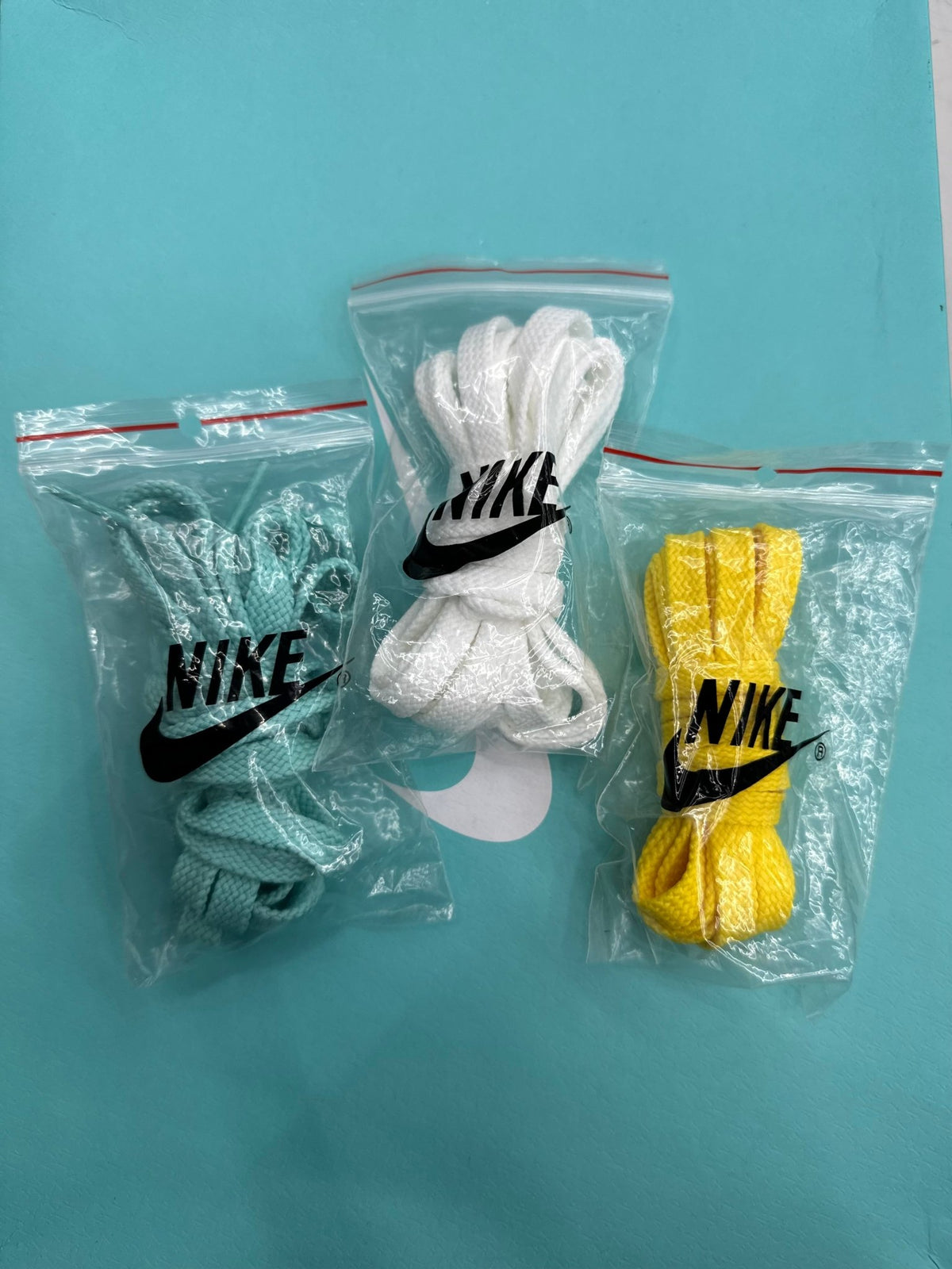 Nike Air Force 1 Low Tiffany & Co. 1837 Sz 10 (PREOWNED) - Restock AveNike Air Force 1 Low Tiffany & Co. 1837 Sz 10 (PREOWNED)Restock AveRestock Ave10Restock Ave