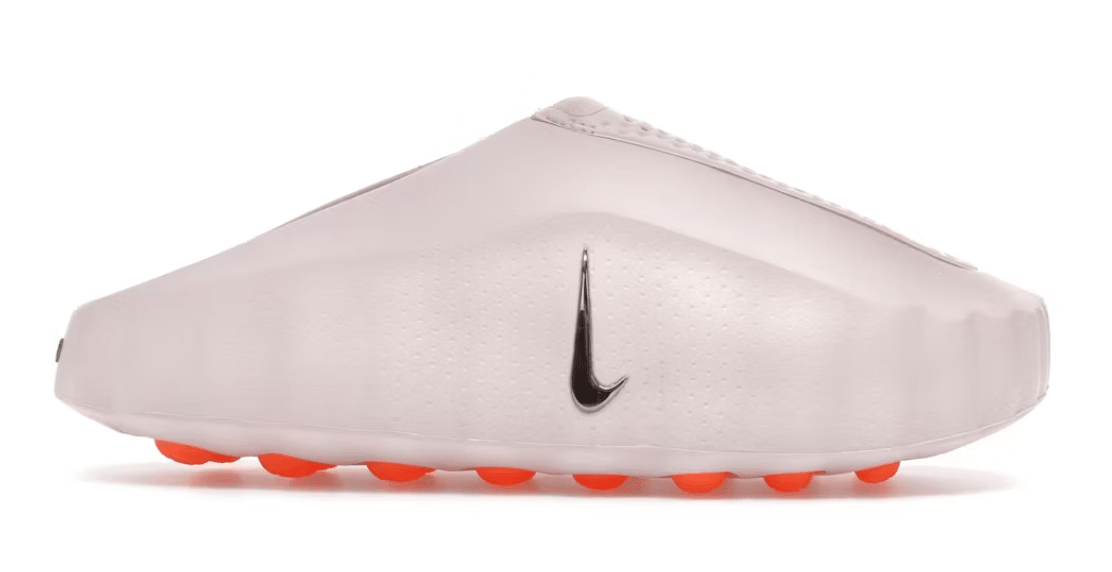 Nike Mind 001 Slide Pearl Pink (Women's) - Restock AveNike Mind 001 Slide Pearl Pink (Women's)Restock AveRestock AveW7Restock Ave