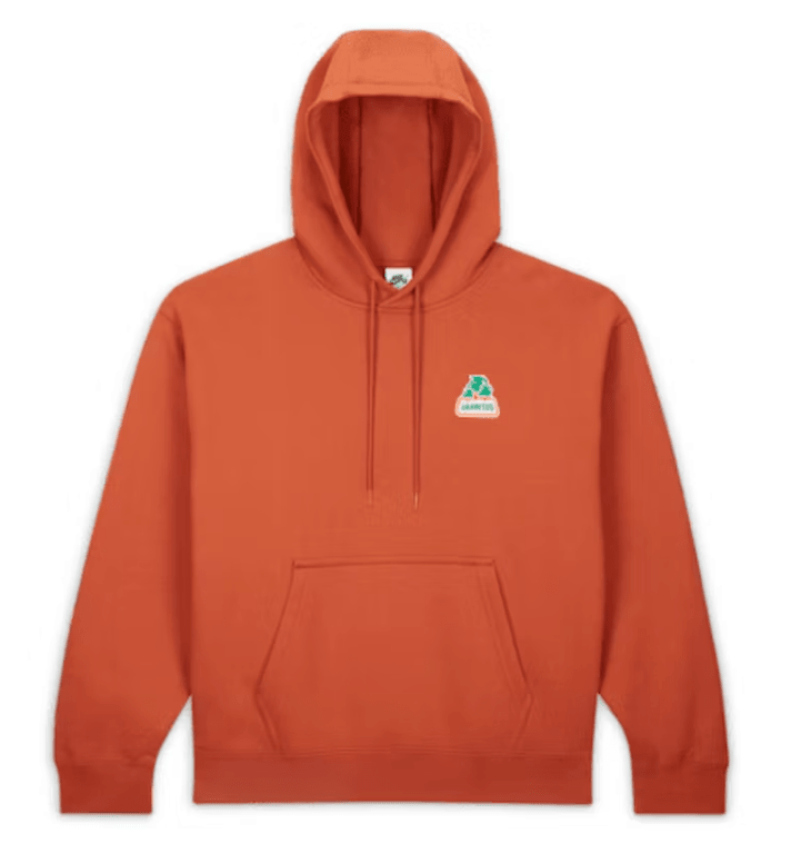 Nike SB x Jarritos Fleece Hoodie Dark Russet - Restock AveNike SB x Jarritos Fleece Hoodie Dark RussetRestock AveRestock Ave2XLRestock Ave