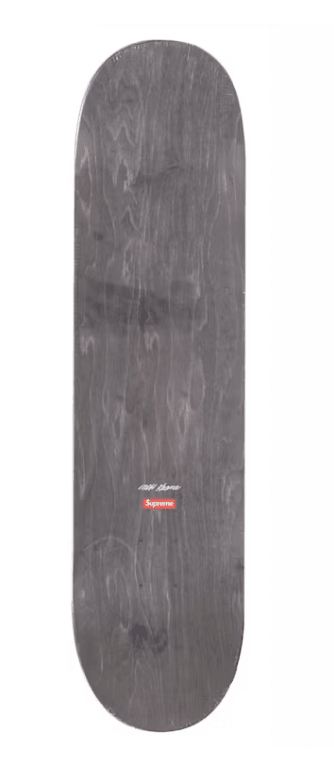 Supreme Margaret Keane Best Friends Skateboard Deck Multicolor - Restock AveSupreme Margaret Keane Best Friends Skateboard Deck MulticolorRestock AveRestock AveRestock Ave
