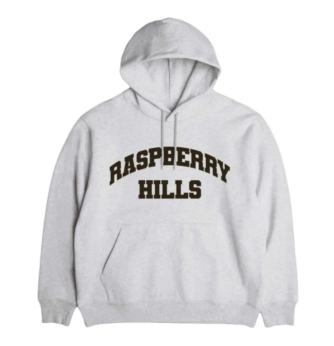 The GV Gallery Grey OG Raspberry Hills hoodie - Restock AveThe GV Gallery Grey OG Raspberry Hills hoodieRestock AveRestock AveM86308467Restock Ave