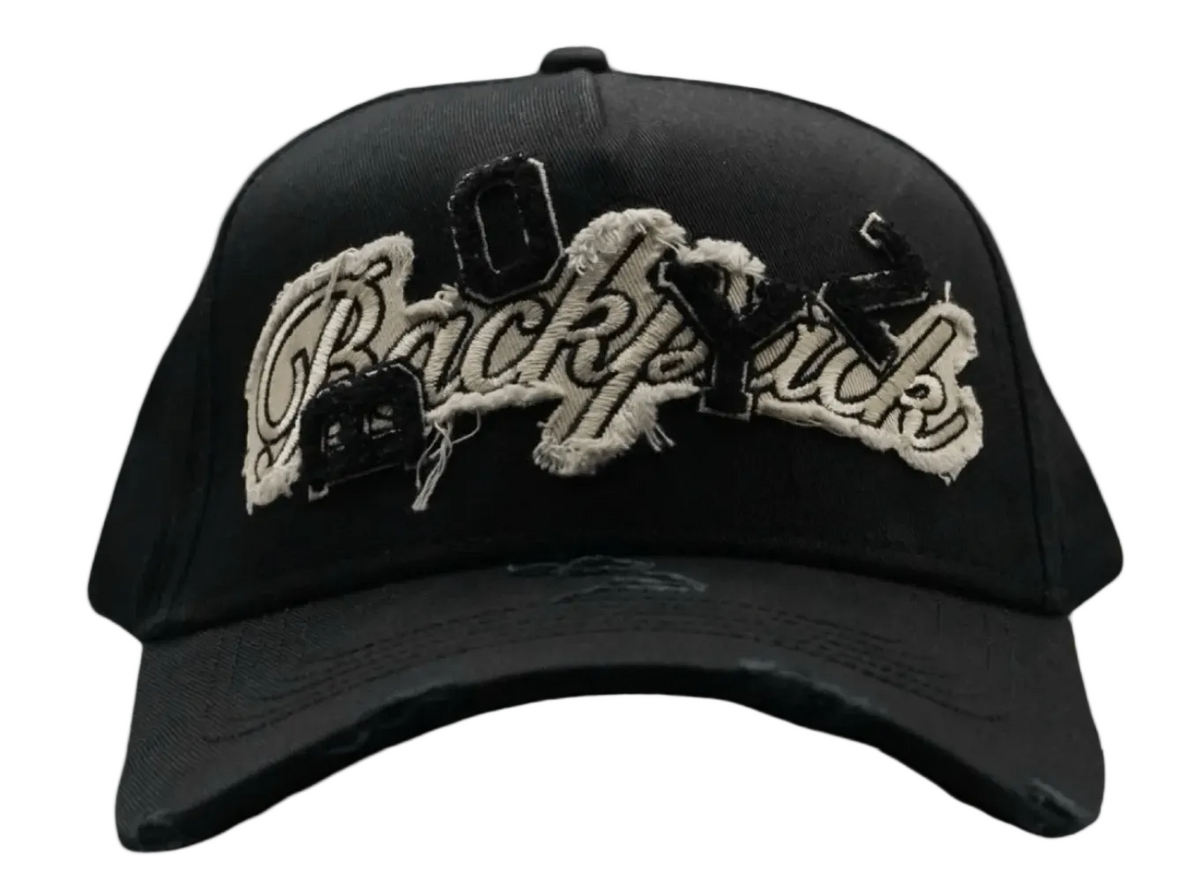 thirty-one-hats-x-backpackboyz