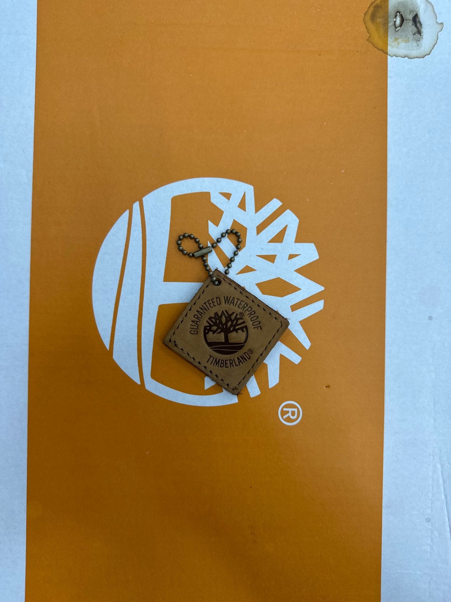 Timberland 6" Premium Waterproof Boot Wheat Sz W6.5/5 (PREOWNED) - Restock AveTimberland 6" Premium Waterproof Boot Wheat Sz W6.5/5 (PREOWNED)Restock AveRestock Avew6.5Restock Ave