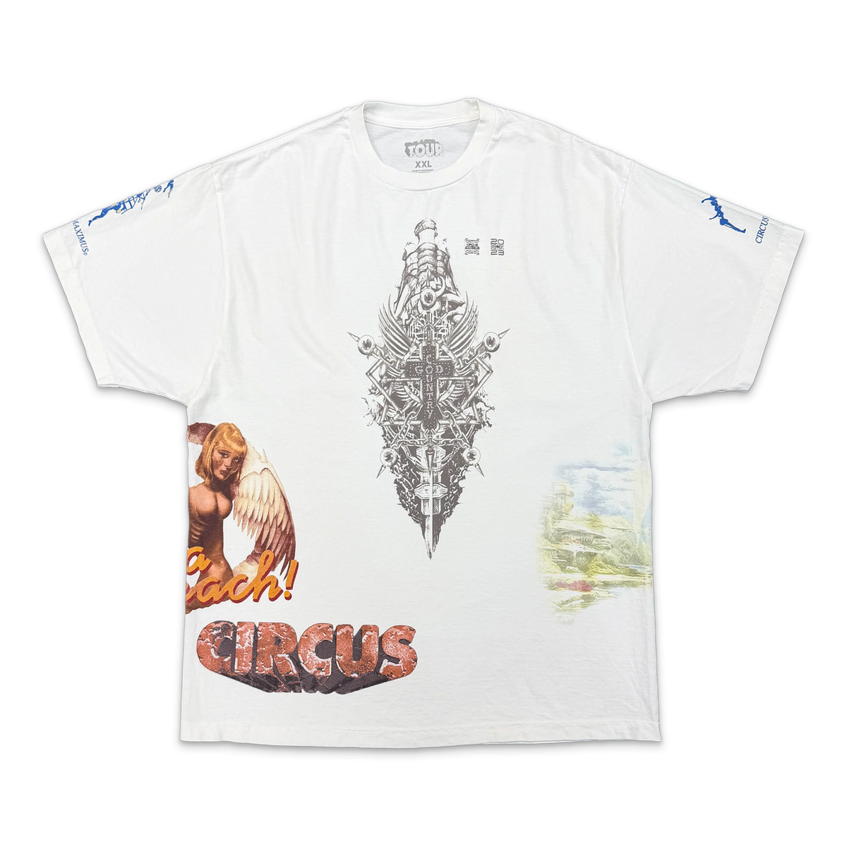 travis-scott-utopia-circus-