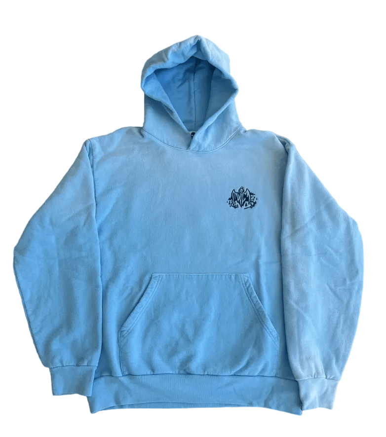 Warren Lota “The Grand Mountain Hotels” Hoodie - Restock AveWarren Lota “The Grand Mountain Hotels” HoodieRestock AveRestock AveLRestock Ave