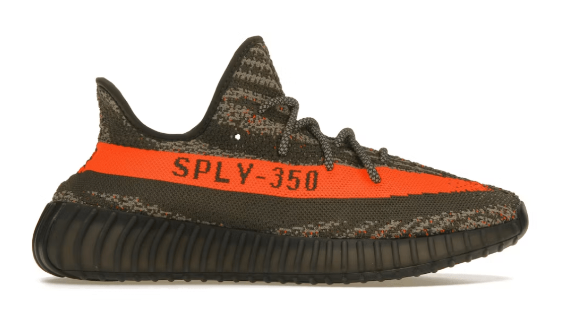 yeezy 350 v2 carbon beluga - Restock Aveyeezy 350 v2 carbon belugaRestock Averestock Ave865220467yeezy v2restock Ave