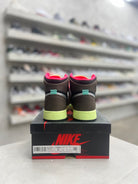 1 Retro High Tokyo Sz 4y (PREOWNED) - Restock Ave1 Retro High Tokyo Sz 4y (PREOWNED)Restock AveRestock Ave4yRestock Ave