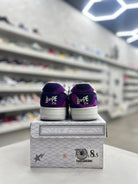 A Bathing Ape Bape Sta Low Color Camo Purple Sz 8.5 (PREOWNED) - Restock AveA Bathing Ape Bape Sta Low Color Camo Purple Sz 8.5 (PREOWNED)Restock AveRestock Ave8.5Restock Ave