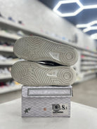 A Bathing Ape Bape Sta Low Color Camo Purple Sz 8.5 (PREOWNED) - Restock AveA Bathing Ape Bape Sta Low Color Camo Purple Sz 8.5 (PREOWNED)Restock AveRestock Ave8.5Restock Ave