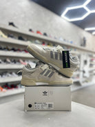 adidas Forum Buckle Low Bad Bunny Last Forum Sz 10.5 (PREOWNED) - Restock Aveadidas Forum Buckle Low Bad Bunny Last Forum Sz 10.5 (PREOWNED)Restock AveRestock Ave10.507486067Restock Ave