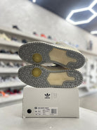 adidas Forum Buckle Low Bad Bunny Last Forum Sz 10.5 (PREOWNED) - Restock Aveadidas Forum Buckle Low Bad Bunny Last Forum Sz 10.5 (PREOWNED)Restock AveRestock Ave10.507486067Restock Ave