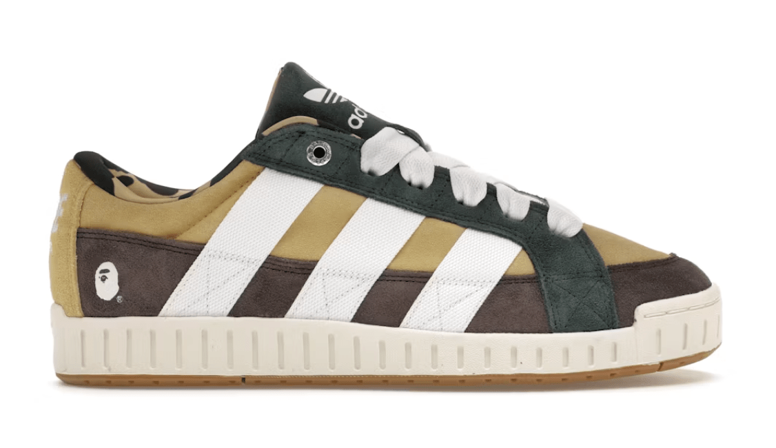 adidas NRTN Bape Sand - Restock Aveadidas NRTN Bape SandRestock AveRestock Ave10Restock Ave