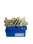 adidas Superstar Hellstar Desert Camo Sz 9.5 (PREOWNED) - Restock Aveadidas Superstar Hellstar Desert Camo Sz 9.5 (PREOWNED)Restock AveRestock Ave9.5Restock Ave