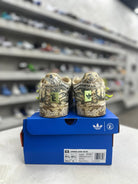 adidas Superstar Hellstar Desert Camo Sz 9.5 (PREOWNED) - Restock Aveadidas Superstar Hellstar Desert Camo Sz 9.5 (PREOWNED)Restock AveRestock Ave9.5Restock Ave