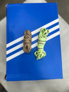 adidas Superstar Hellstar Desert Camo Sz 9.5 (PREOWNED) - Restock Aveadidas Superstar Hellstar Desert Camo Sz 9.5 (PREOWNED)Restock AveRestock Ave9.5Restock Ave