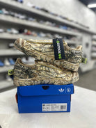 adidas Superstar Hellstar Desert Camo Sz 9.5 (PREOWNED) - Restock Aveadidas Superstar Hellstar Desert Camo Sz 9.5 (PREOWNED)Restock AveRestock Ave9.5Restock Ave