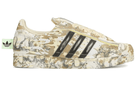 adidas Superstar Hellstar Desert Camo - Restock Aveadidas Superstar Hellstar Desert CamoRestock AveRestock Ave9.5Restock Ave