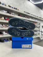 adidas Superstar Sp5der Black Sz 11 (PREOWNED) - Restock Aveadidas Superstar Sp5der Black Sz 11 (PREOWNED)Restock AveRestock Ave11Restock Ave