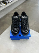 adidas Superstar Sp5der Black Sz 11 (PREOWNED) - Restock Aveadidas Superstar Sp5der Black Sz 11 (PREOWNED)Restock AveRestock Ave11Restock Ave