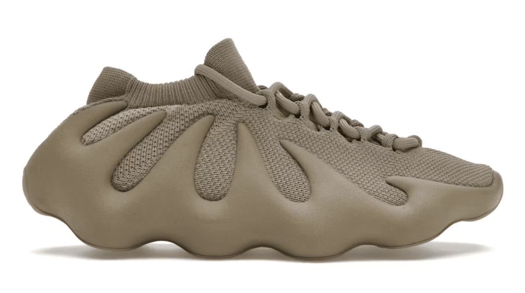 adidas Yeezy 450 Stone Flax - Restock Aveadidas Yeezy 450 Stone FlaxRestock AveRestock Ave1058990963Restock Ave