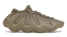 adidas Yeezy 450 Stone Flax - Restock Aveadidas Yeezy 450 Stone FlaxRestock AveRestock Ave1058990963Restock Ave