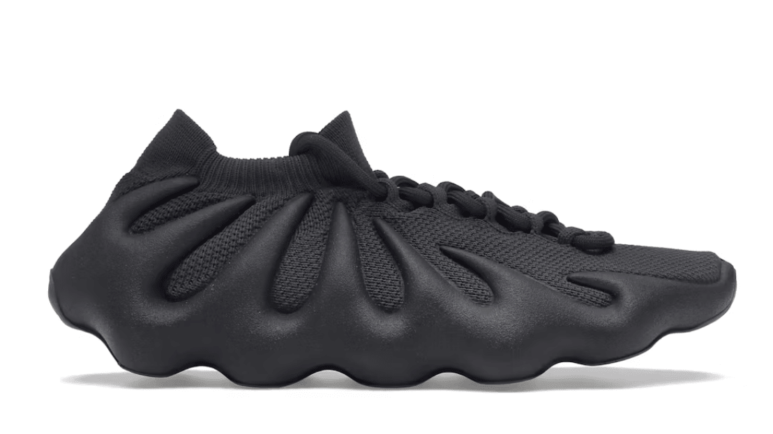 adidas Yeezy 450 Utility Black (new)(no box) - Restock Aveadidas Yeezy 450 Utility Black (new)(no box)Restock AveRestock Ave9.5Restock Ave