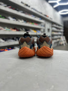 adidas Yeezy 500 Enflame Sz 9.5 (PREOWNED) (NO BOX) - Restock Aveadidas Yeezy 500 Enflame Sz 9.5 (PREOWNED) (NO BOX)Restock AveRestock Ave9.5Restock Ave
