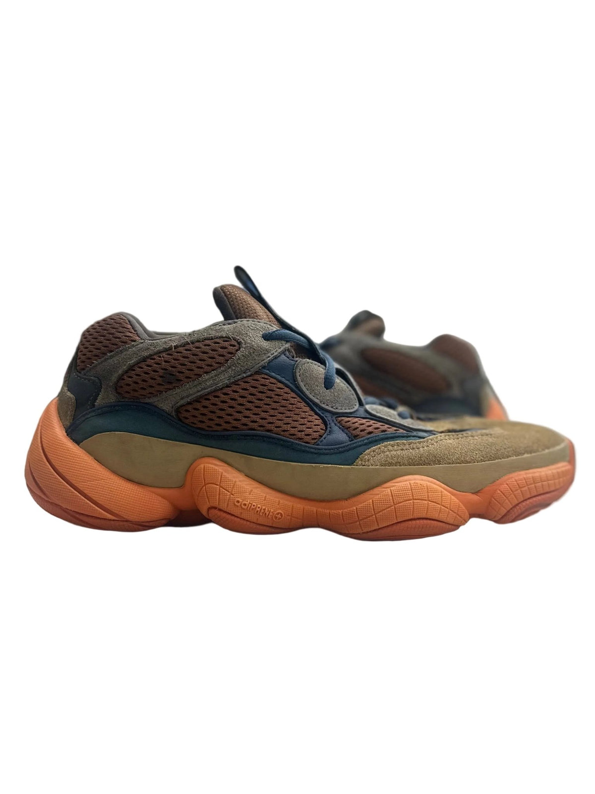 adidas Yeezy 500 Enflame Sz 9.5 (PREOWNED) (NO BOX) - Restock Aveadidas Yeezy 500 Enflame Sz 9.5 (PREOWNED) (NO BOX)Restock AveRestock Ave9.5Restock Ave