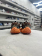 adidas Yeezy 500 Enflame Sz 9.5 (PREOWNED) (NO BOX) - Restock Aveadidas Yeezy 500 Enflame Sz 9.5 (PREOWNED) (NO BOX)Restock AveRestock Ave9.5Restock Ave