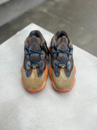 adidas Yeezy 500 Enflame Sz 9.5 (PREOWNED) (NO BOX) - Restock Aveadidas Yeezy 500 Enflame Sz 9.5 (PREOWNED) (NO BOX)Restock AveRestock Ave9.5Restock Ave