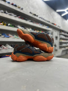 adidas Yeezy 500 Enflame Sz 9.5 (PREOWNED) (NO BOX) - Restock Aveadidas Yeezy 500 Enflame Sz 9.5 (PREOWNED) (NO BOX)Restock AveRestock Ave9.5Restock Ave